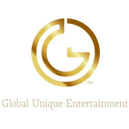Global Unique Entertainment